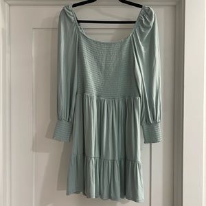 NWT BB Dakota Dress